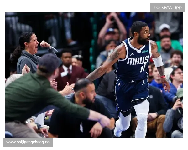 NBA发布声明:未接种疫苗球员停赛期不会发放薪水!欧文:怪我喽 NBA发布声明:未接种疫苗球员停赛期不会发放薪水!欧文:怪我喽