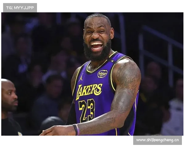 NBA哪些球员生涯全明星全部首发?詹姆斯17次可以排到第一吗? NBA哪些球员生涯全明星全部首发?詹姆斯17次可以排到第一吗?