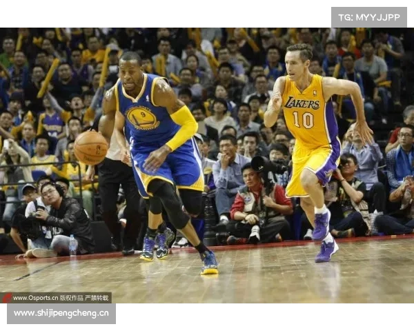 NBA官方:附加赛4月16日开打,首场总决赛6月6日举行 NBA官方:附加赛4月16日开打,首场总决赛6月6日举行