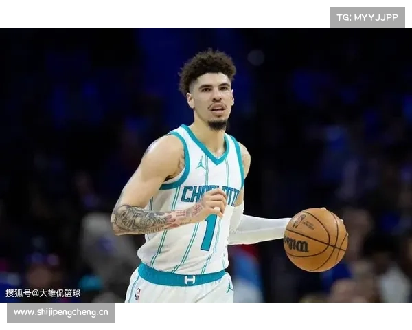 NBA战报:黄蜂145-134马刺,拉梅洛-鲍尔27+3+14 NBA战报:黄蜂145-134马刺,拉梅洛-鲍尔27+3+14