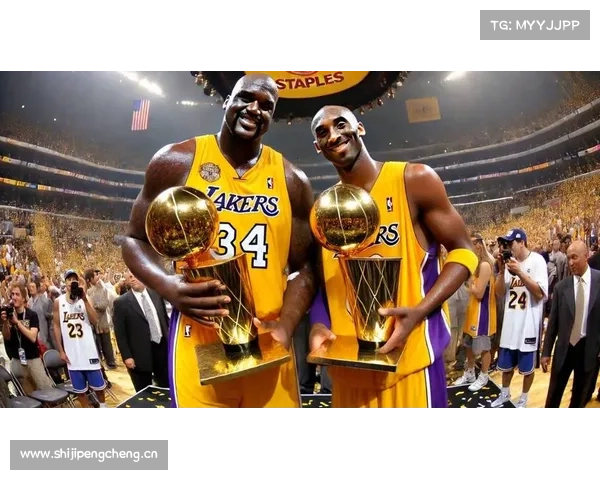 NBA总决赛顶级时刻:科比·布莱恩特在2000年总决赛第四场接管 NBA总决赛顶级时刻:科比·布莱恩特在2000年总决赛第四场接管