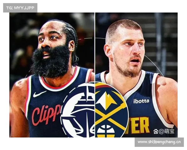 NBA新赛季明日开启,线上发力新举措成商业布局关键 NBA新赛季明日开启,线上发力新举措成商业布局关键