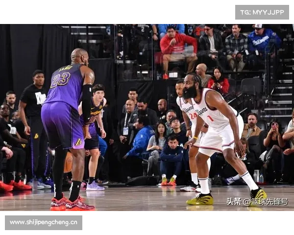 NBA最新战报:湖人不敌勇士,掘金收大礼,快船跌第八,面临危机 NBA最新战报:湖人不敌勇士,掘金收大礼,快船跌第八,面临危机