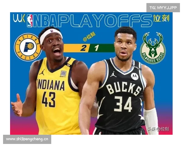 NBA每年都有60位新人加入,为何联盟总人数没有越来越多? NBA每年都有60位新人加入,为何联盟总人数没有越来越多?