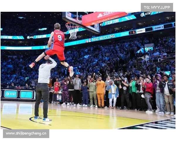 NBA球星投资足球成新时尚,这笔跨界生意能赚多少钱 NBA球星投资足球成新时尚,这笔跨界生意能赚多少钱