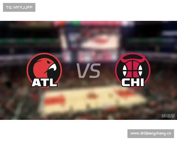 NBA疯狂四加时是怎么回事 老鹰和公牛四个加时赛将载入史册 NBA疯狂四加时是怎么回事 老鹰和公牛四个加时赛将载入史册