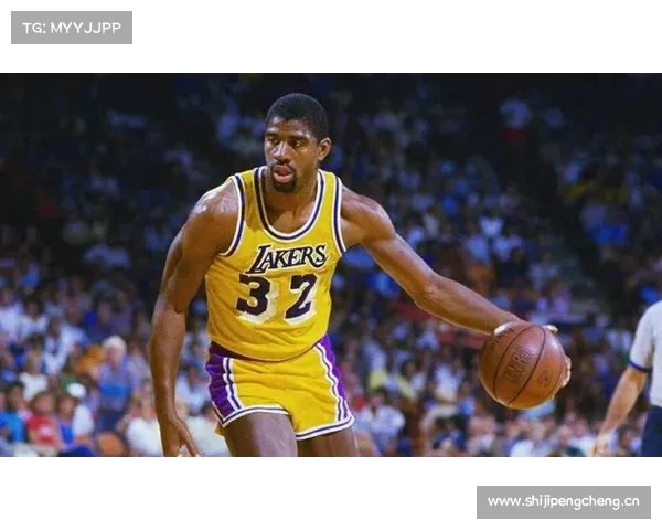 NBA绰号有动物的球星有多强?这5人若组一队,总冠军可以直接颁发 NBA绰号有动物的球星有多强?这5人若组一队,总冠军可以直接颁发