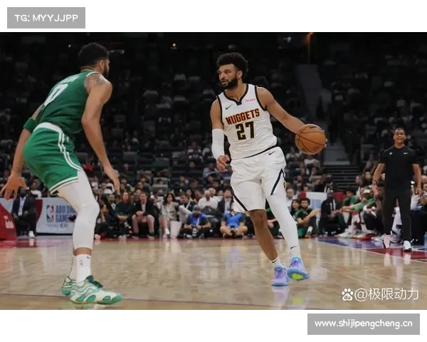 NBA西部格局大洗牌!湖人惨败引爆裁判争议,快船渔翁得利 NBA西部格局大洗牌!湖人惨败引爆裁判争议,快船渔翁得利