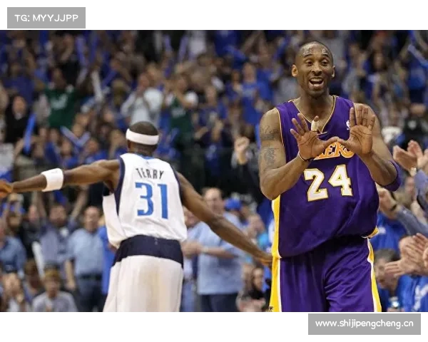 NBA--小牛胜湖人 NBA--小牛胜湖人