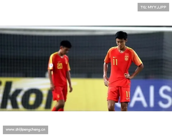 U21国青选拔队2-1战胜塔吉克斯坦队 谢维军扳平吴伟绝杀 U21国青选拔队2-1战胜塔吉克斯坦队 谢维军扳平吴伟绝杀