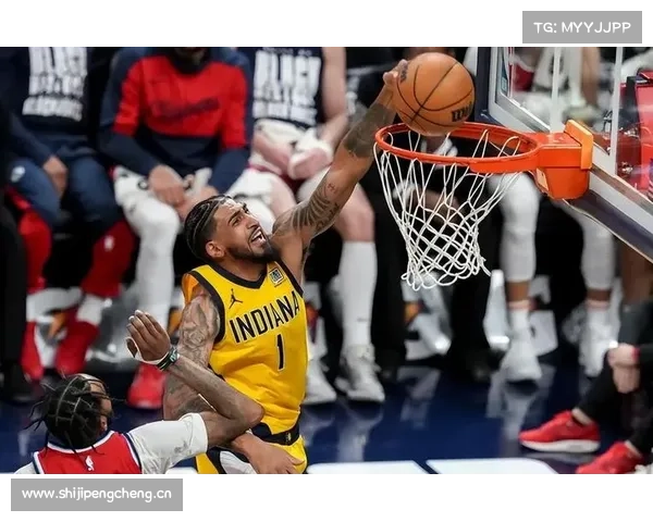 【AI绘画】快船不敌步行者！哈将军双拳难敌四手~