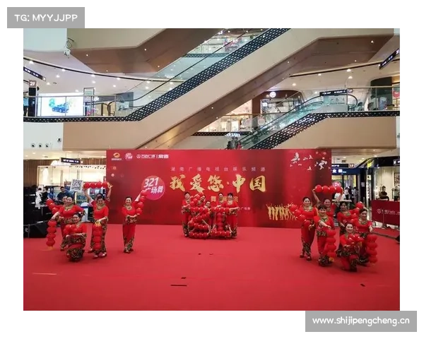 万达体育中国公司总裁杨东为离职