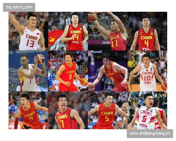 一文读懂NBA夏联:夏季联赛是何水平?为什么中国男篮也能参加? 一文读懂NBA夏联:夏季联赛是何水平?为什么中国男篮也能参加?