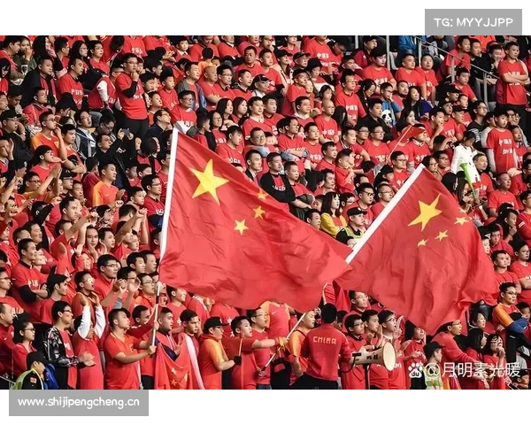 世预赛国足1-3不敌越南队 彻底无缘卡塔尔世界杯 世预赛国足1-3不敌越南队 彻底无缘卡塔尔世界杯