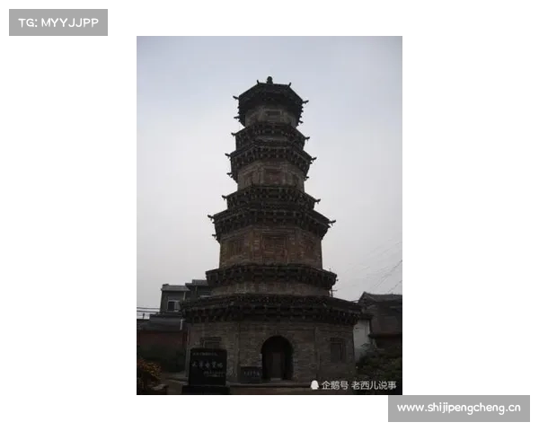 东塔能否跳出“劳伦斯魔咒”