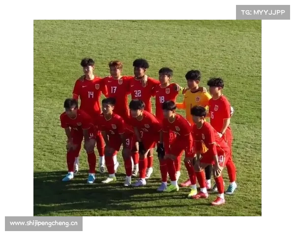 中国U16女足2-1力克瑞典 蒙太古杯两连胜登顶榜首 中国U16女足2-1力克瑞典 蒙太古杯两连胜登顶榜首