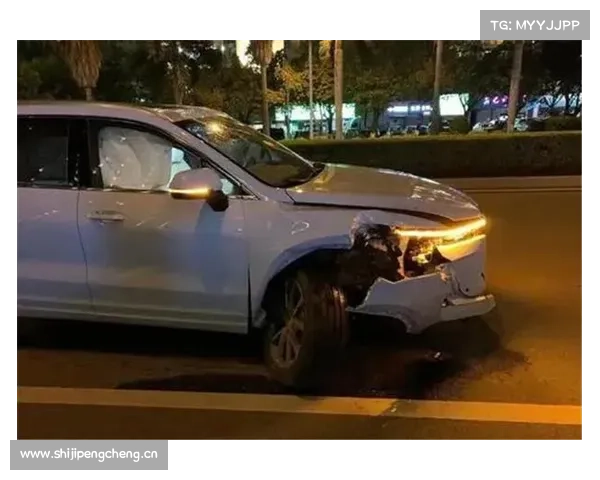 三缸汽车真的要火了? 三缸汽车真的要火了?